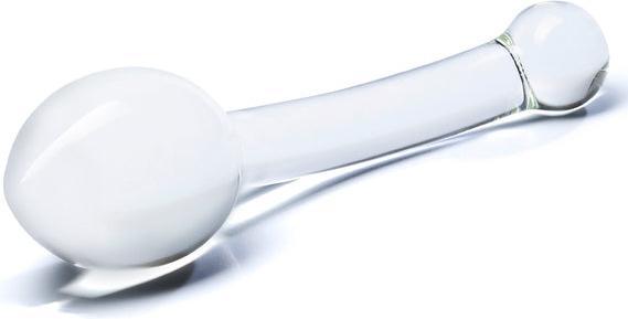 Actual product image Gläs pure indulgence