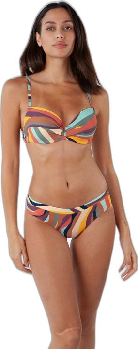 Actual product image Barts Women's Varuna Wire (XL)