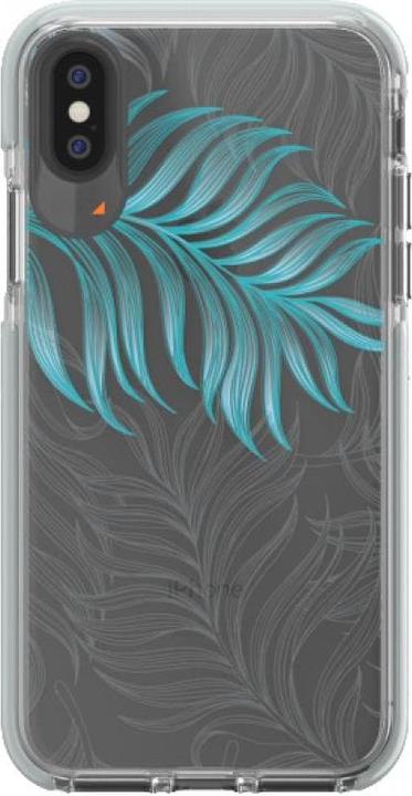 Produktbild gear4 Victoria (Apple iPhone XS, Apple iPhone X)