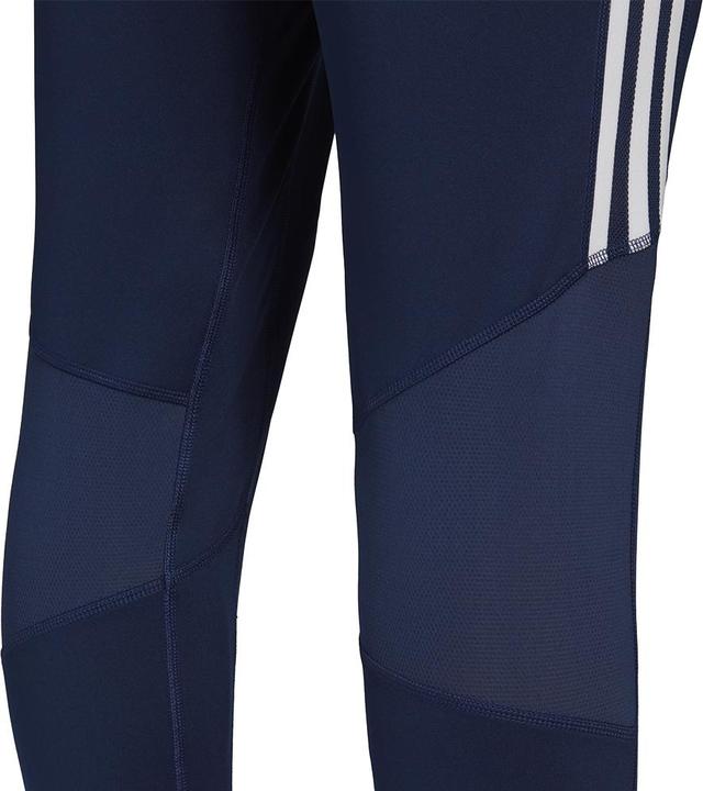 Produktbild adidas CONDIVO 22 HOSE (XS)