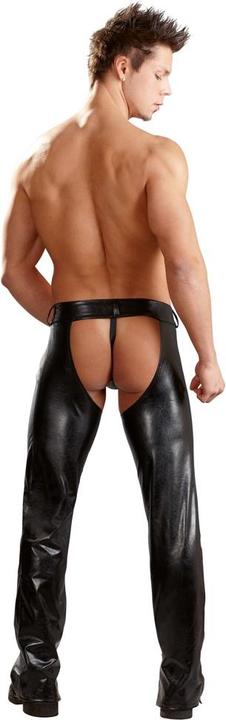 Immagine prodotto Svenjoyment Chaps & String (XL)