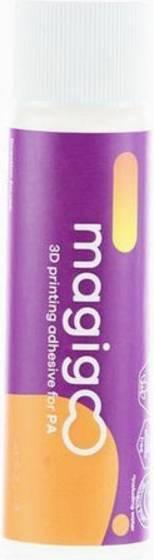 Immagine prodotto Magigoo Colla stick Pro 3D per filamenti PA 50ml (Raccoglitrice)