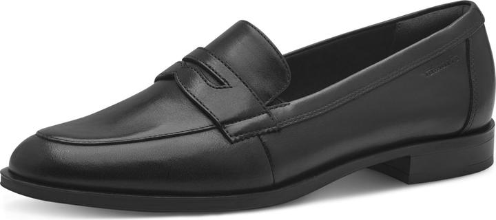 Produktbild Tamaris Slipper (36)