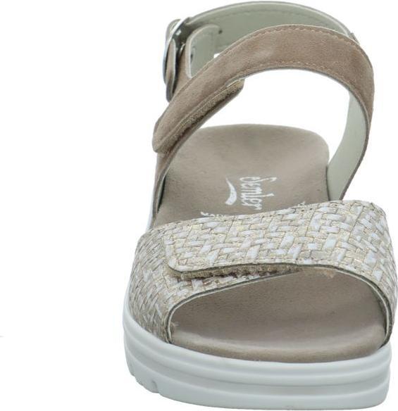 Actual product image Semler Doris (39)