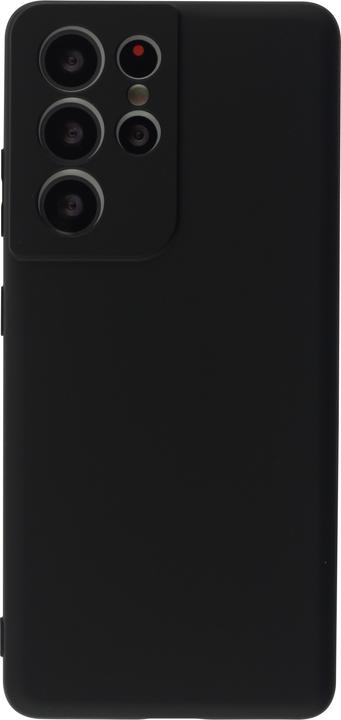 Immagine prodotto PhoneLook Coque Soft Touch (Samsung Galaxy S21 Ultra 5G)
