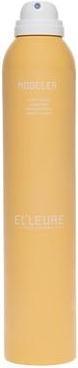 Image du produit Elleure Modeler Strong Hair Spray 300ml (300 ml)