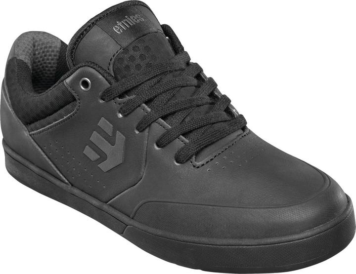 Actual product image etnies Marana Fiberlite (42)