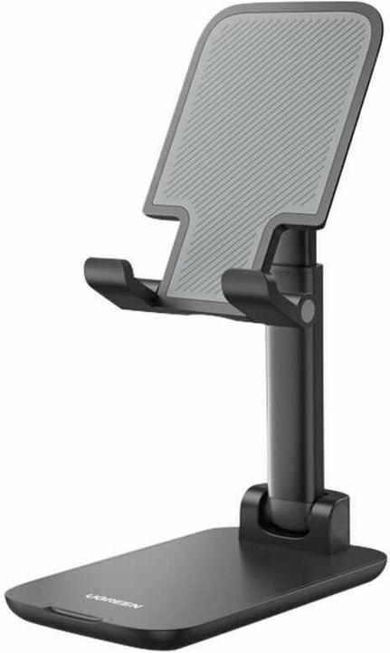 Actual product image Ugreen Multiangle Foldable Phone Stand