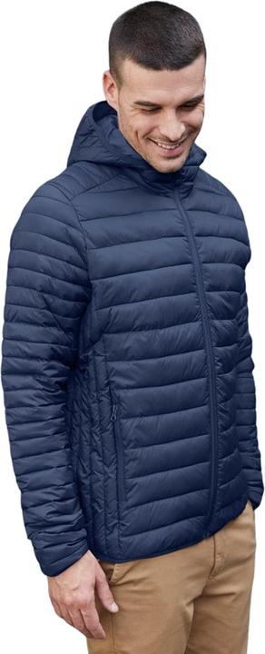 Immagine prodotto Kariban UTPC2666 P (M)