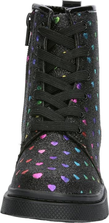 Actual product image Lico Isalie (32)