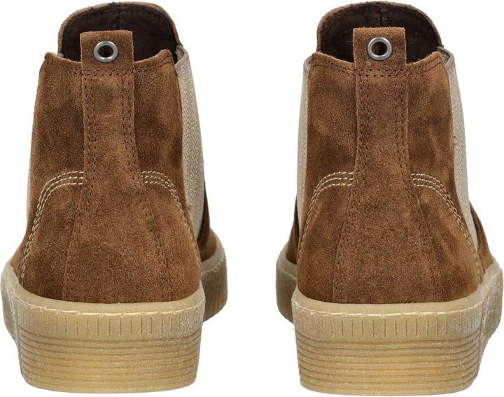 Produktbild Gabor Stiefelette (38)