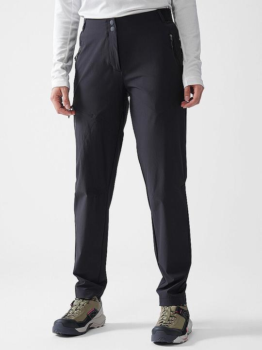Actual product image Schöffel Pants Style Blaustein WMS (L)