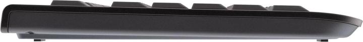 Actual product image CHERRY Kc 1000 (CH, Cable)