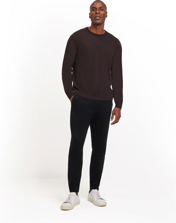 Immagine prodotto Falke Herren Pullover (XXL)