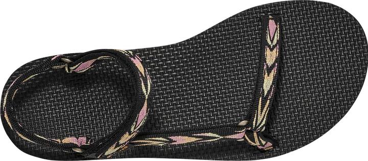 Actual product image Teva W's Original Universal Slim (40)