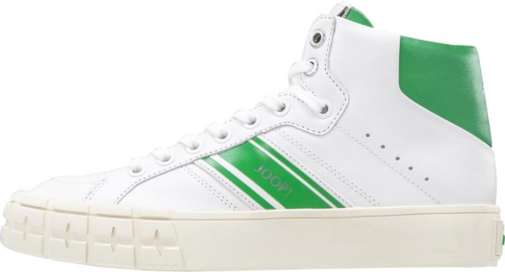 Joop! lista marna hi sneaker yd9 (42)