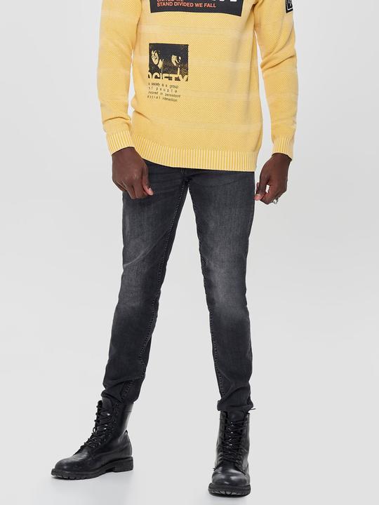 Image du produit Only & Sons Jeans Slim Fit (W32/L30)