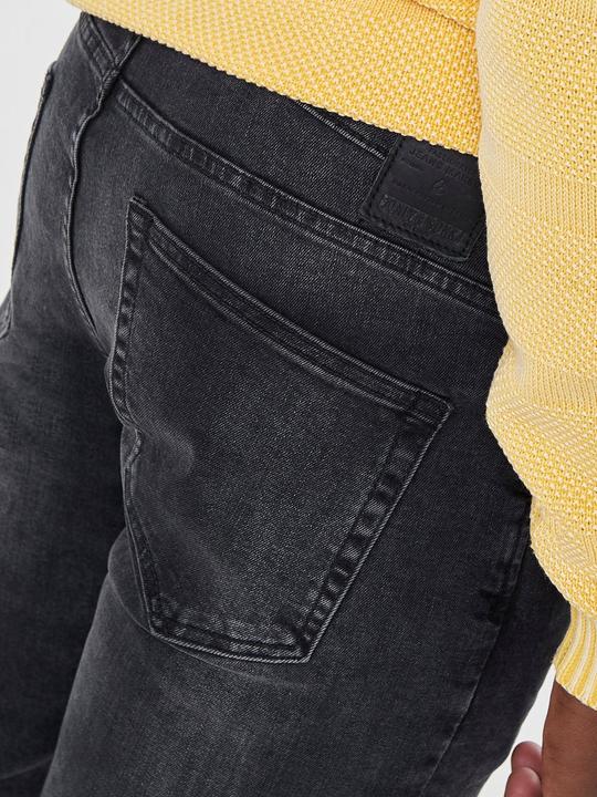 Image du produit Only & Sons Jeans Slim Fit (W32/L30)