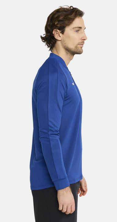 Image du produit Craft Extend Half Zip M (L)