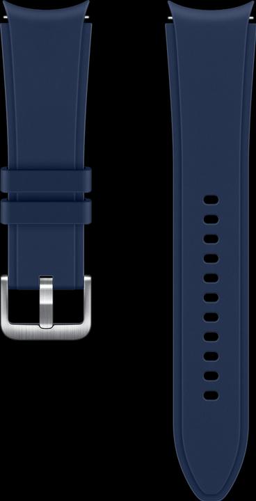 Samsung Ridge Sport Band (20 mm, Fluoroelastomer)