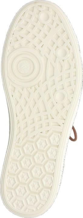 Actual product image Think! Halbschuhe (40)