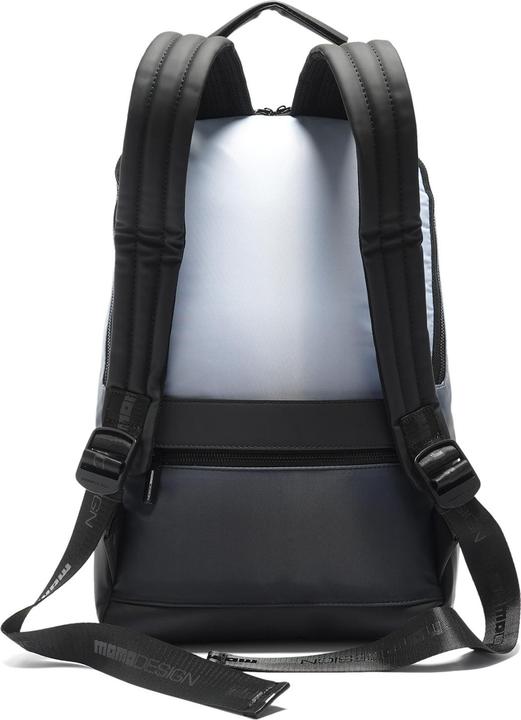 Actual product image Momo Design Mo-05Cc (4.10 l)