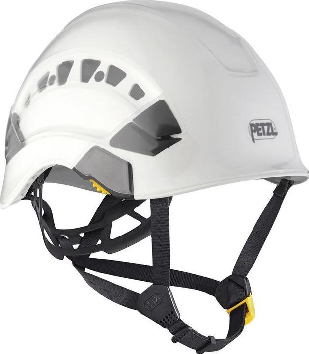 Produktbild Petzl A012AA00 Protection For Vertex