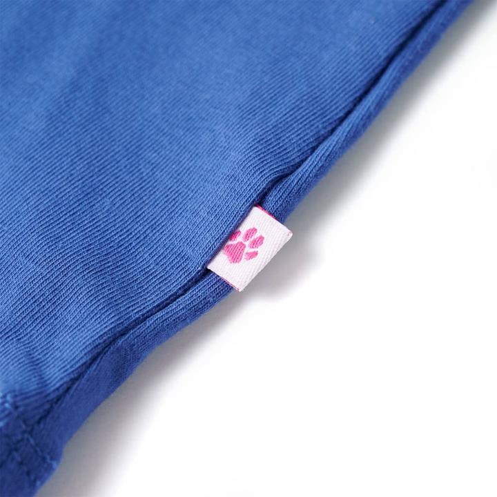 Actual product image VidaXL Iska (128)