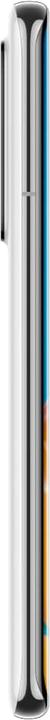 Image du produit Huawei P40 Pro+ (512 Go, White Ceramic, 6.58", Double SIM hybride, 50 Mpx, 5G)