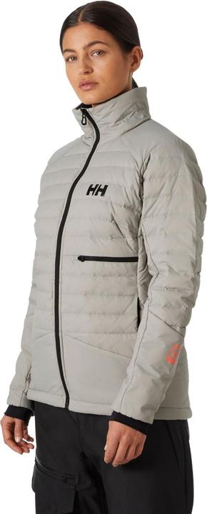 Immagine prodotto Helly Hansen W Elevazione Zampe di salvataggio Giù (XL)