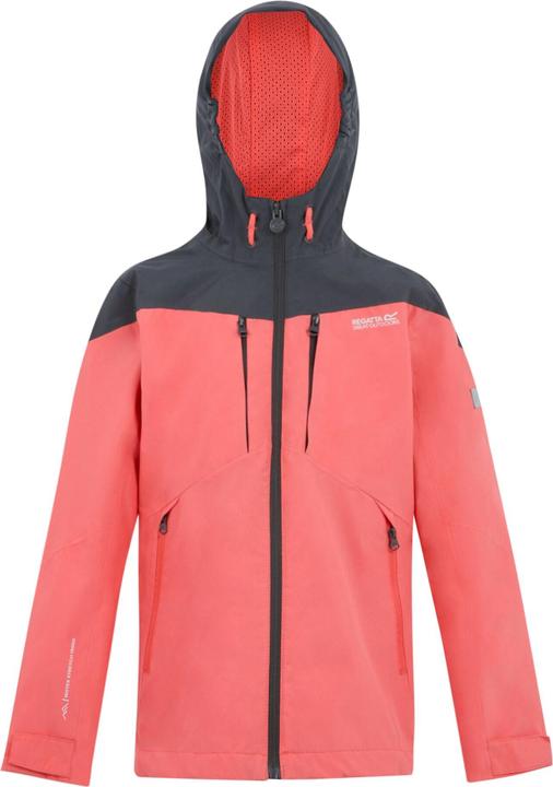 Regatta Highton VI Jacke wasserfest
