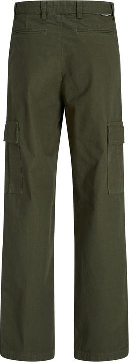 Image du produit Jack & Jones Pantalons à jambes larges Junior Pantalons à jambes larges (152)