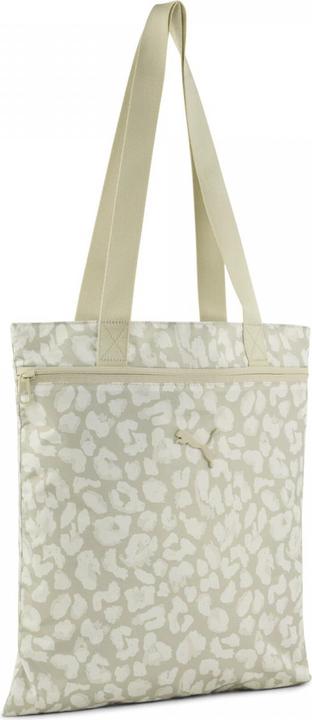 Actual product image Puma POP Tote