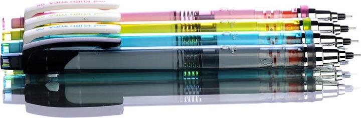 Produktbild Uni-ball Uni KuruToga (0.70 mm, HB, 1 x)