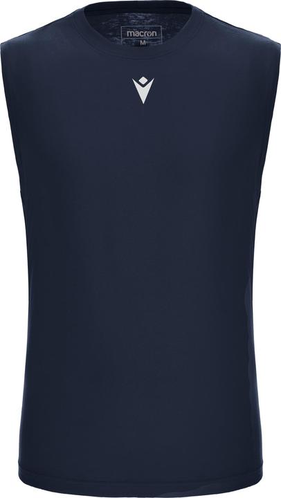Macron tanktop mp 151 hero