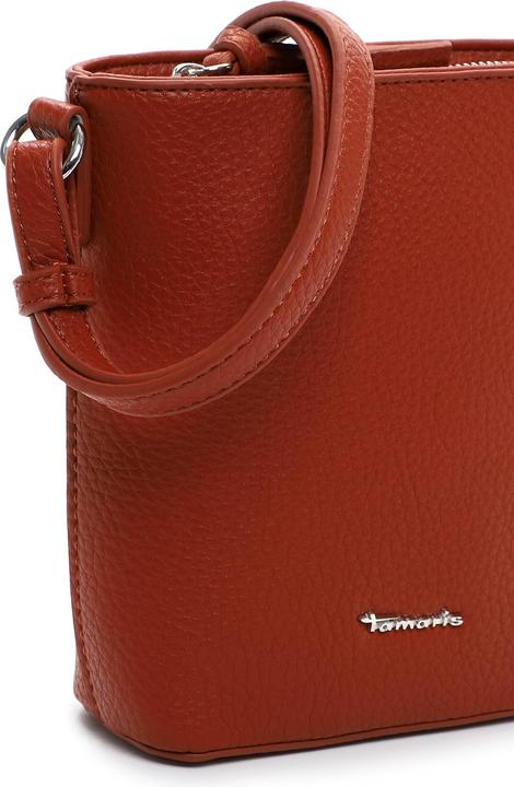 Actual product image Tamaris Alessia
