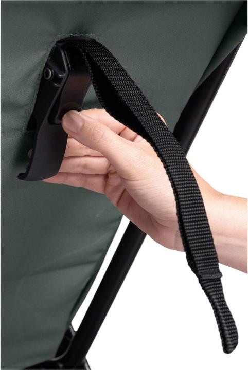 Actual product image Chicco Urbino Stroller