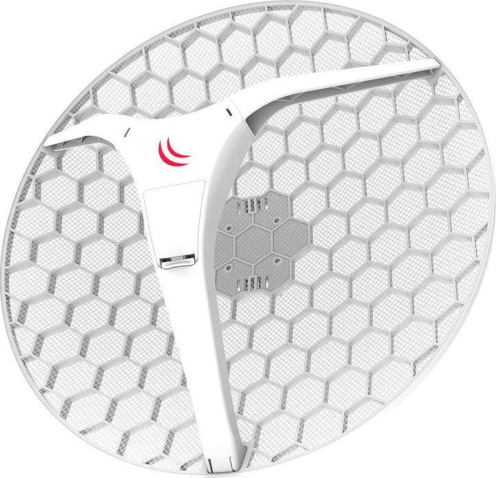 Immagine prodotto MikroTik LHG XL 5 ac (5G)
