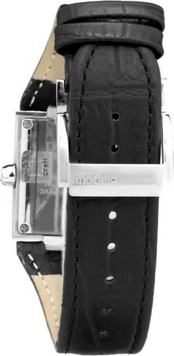 Image du produit Laura Biagiotti Montre homme LB0034M-03 (Ø 35 mm) (35 mm)