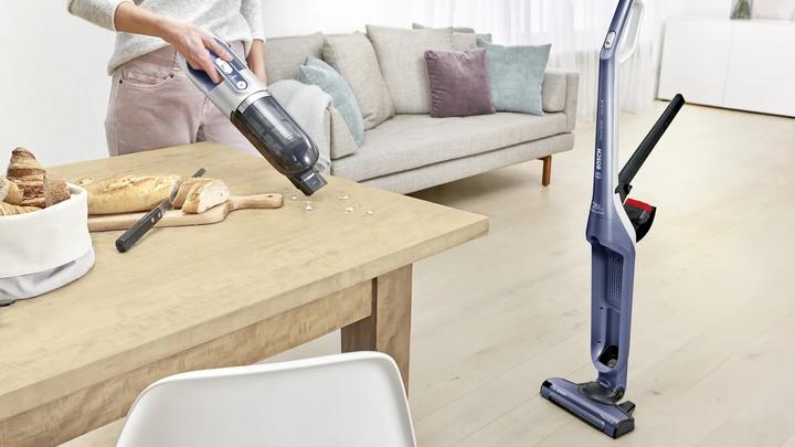 Produktbild Bosch Hausgeräte BBH3K2800