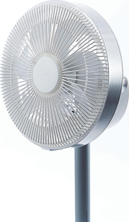 Immagine prodotto Kamome Ufficio (39.90 dB)