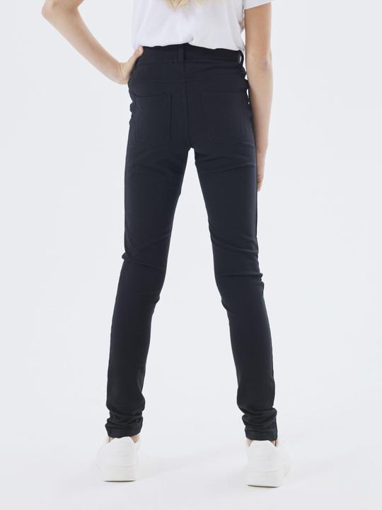 Actual product image Name it Regular Fit Leggings (92)