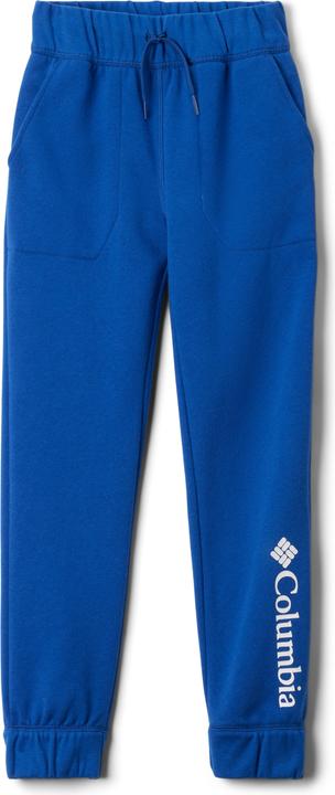 Columbia Trek™ II Jogger (XL)