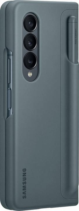 Image du produit Samsung Standing Case avec stylo (Samsung Galaxy Z Fold4)