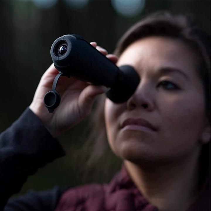 Image du produit Flir Scout TKx