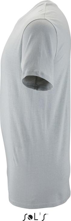 Actual product image Sol's Milo (XL)