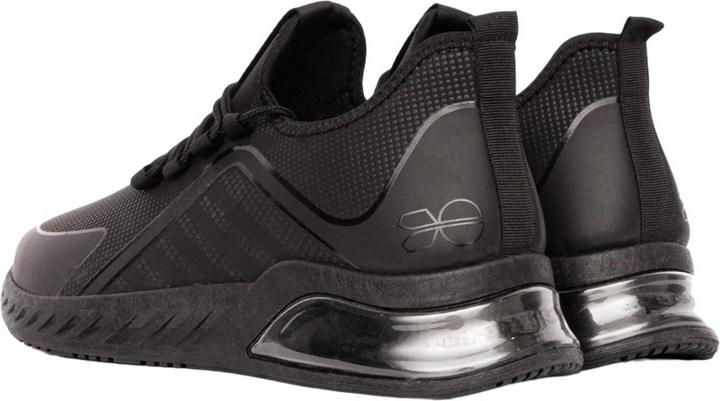 Image du produit Crosshatch - Baskets CLARINGTON - Homme (43)