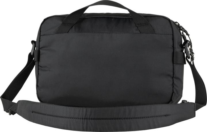 Fjällräven High Coast