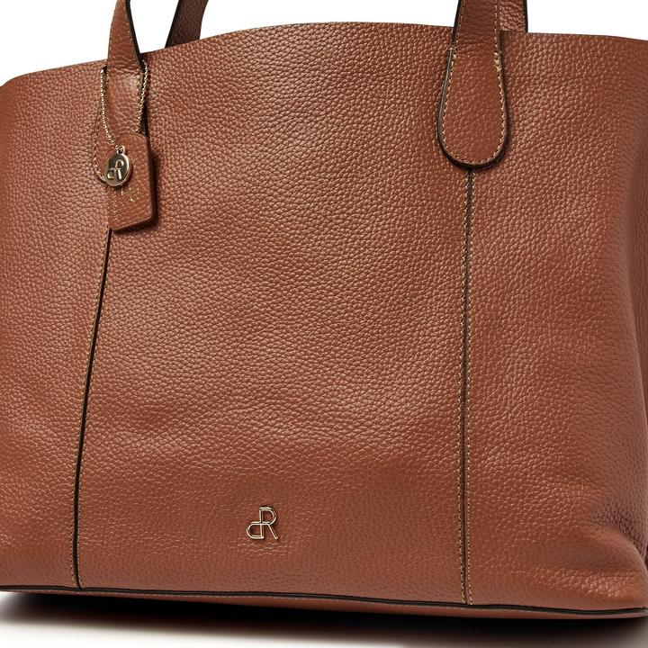 Immagine prodotto dR Amsterdam Schultertasche