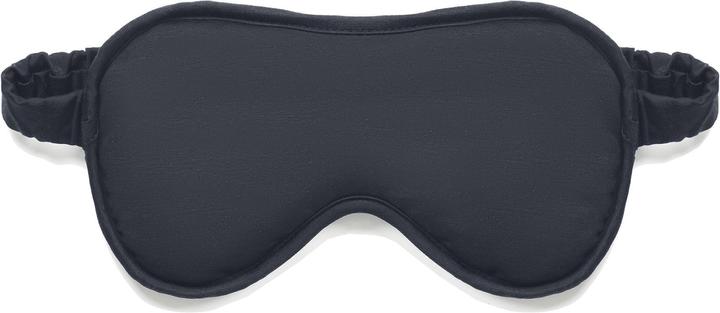 Dagsmejan Balance Sleep Mask (Schlafmaske)